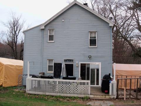 412 E Mountain Rd, Westfield, MA 01085 photo 21
