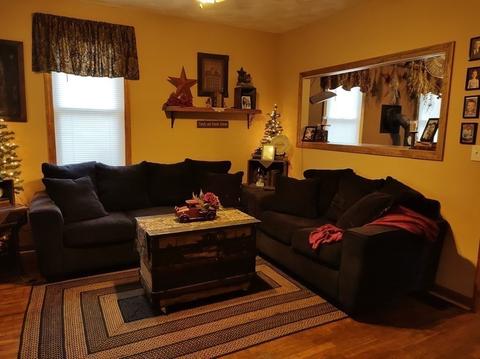 412 E Mountain Rd, Westfield, MA 01085 photo 12