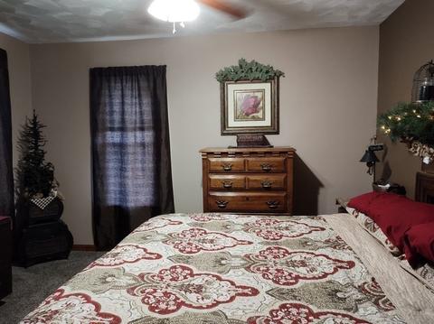 412 E Mountain Rd, Westfield, MA 01085 photo 15