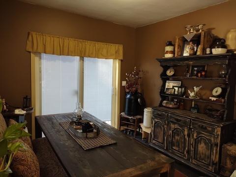 412 E Mountain Rd, Westfield, MA 01085 photo 10