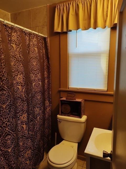 412 E Mountain Rd, Westfield, MA 01085 photo 18
