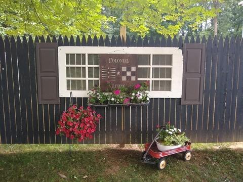 412 E Mountain Rd, Westfield, MA 01085 photo 20