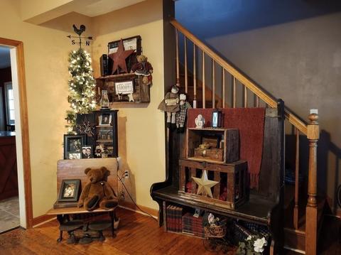 412 E Mountain Rd, Westfield, MA 01085 photo 14