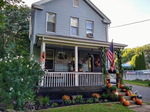 412 E Mountain Rd, Westfield, MA 01085 photo 2