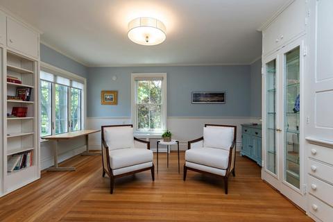 481 Main St, Barnstable, MA 02632 photo 16