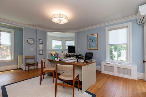 481 Main St, Barnstable, MA 02632 photo 17