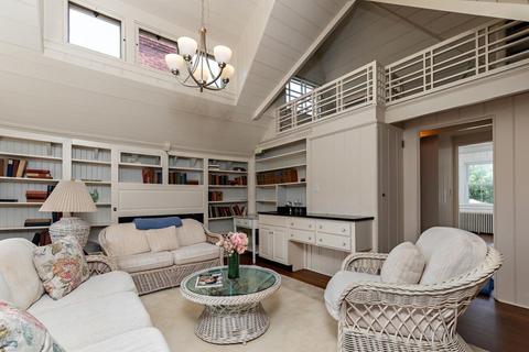 481 Main St, Barnstable, MA 02632 photo 27
