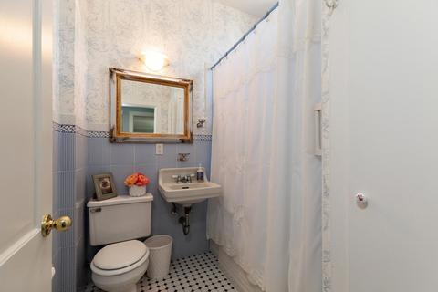481 Main St, Barnstable, MA 02632 photo 24