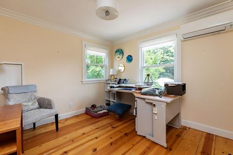 481 Main St, Barnstable, MA 02632 photo 22