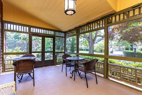 481 Main St, Barnstable, MA 02632 photo 34