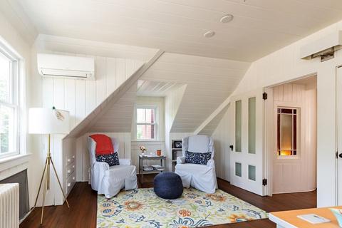 481 Main St, Barnstable, MA 02632 photo 29