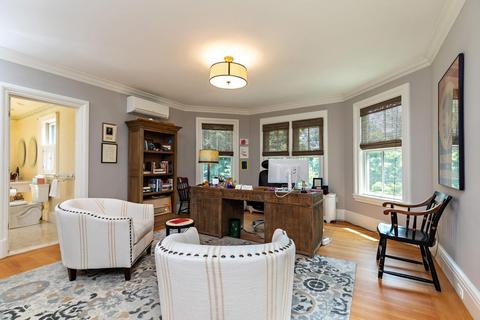481 Main St, Barnstable, MA 02632 photo 13