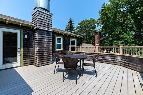 481 Main St, Barnstable, MA 02632 photo 15