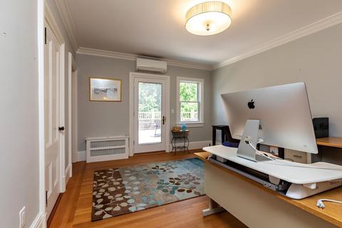 481 Main St, Barnstable, MA 02632 photo 20