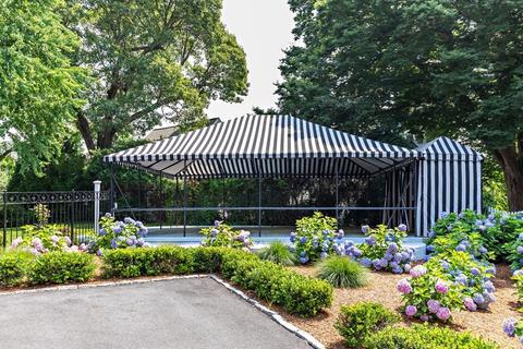481 Main St, Barnstable, MA 02632 photo 31