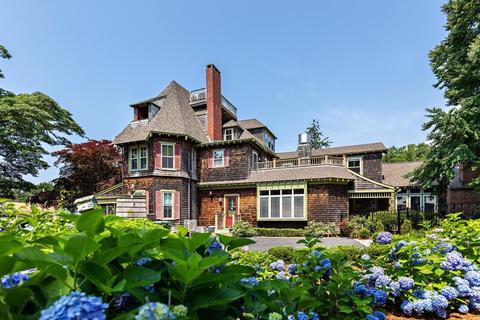 481 Main St, Barnstable, MA 02632 photo 3