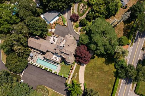 481 Main St, Barnstable, MA 02632 photo 30