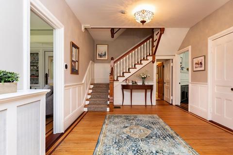481 Main St, Barnstable, MA 02632 photo 10