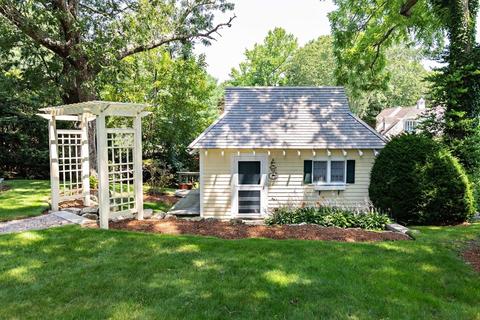 481 Main St, Barnstable, MA 02632 photo 32