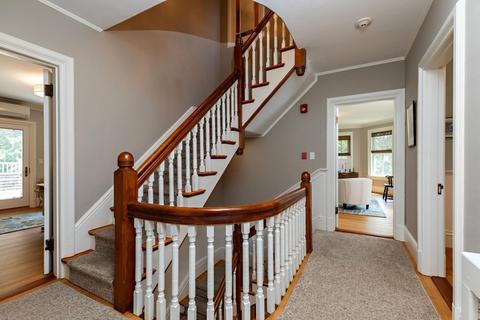 481 Main St, Barnstable, MA 02632 photo 25