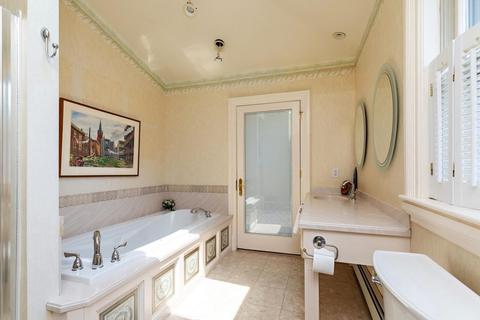 481 Main St, Barnstable, MA 02632 photo 14