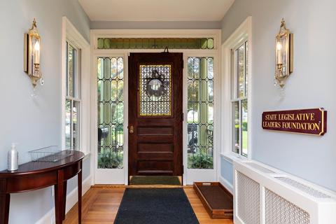 481 Main St, Barnstable, MA 02632 photo 11