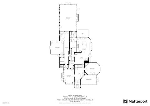481 Main St, Barnstable, MA 02632 photo 36