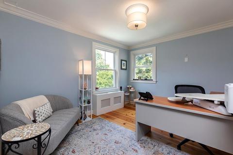 481 Main St, Barnstable, MA 02632 photo 23