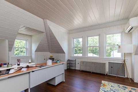 481 Main St, Barnstable, MA 02632 photo 35