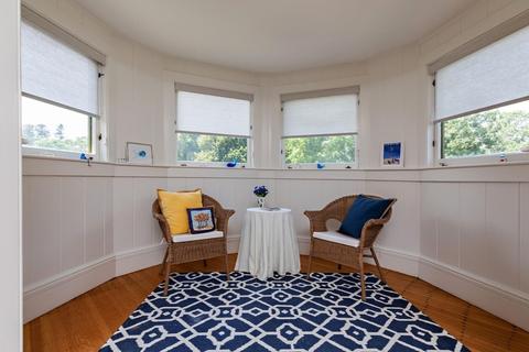 481 Main St, Barnstable, MA 02632 photo 18