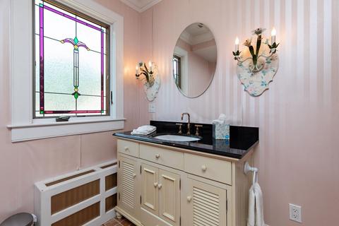481 Main St, Barnstable, MA 02632 photo 21