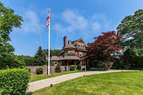 481 Main St, Barnstable, MA 02632 photo 1
