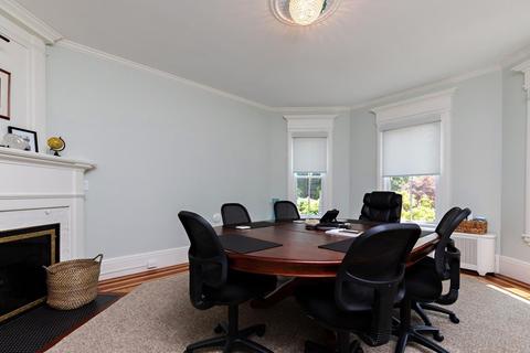 481 Main St, Barnstable, MA 02632 photo 12