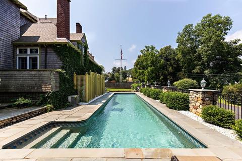 481 Main St, Barnstable, MA 02632 photo 33