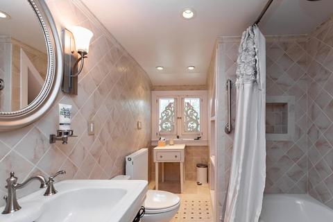 481 Main St, Barnstable, MA 02632 photo 28