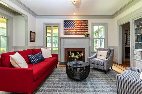 481 Main St, Barnstable, MA 02632 photo 9