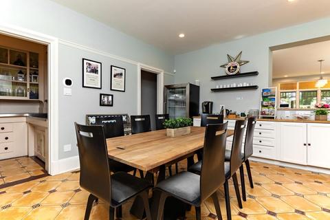481 Main St, Barnstable, MA 02632 photo 4