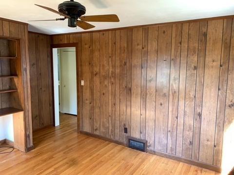 141 Bridle Path Rd, Springfield, MA 01118 photo 16