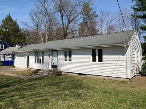 141 Bridle Path Rd, Springfield, MA 01118 photo 2