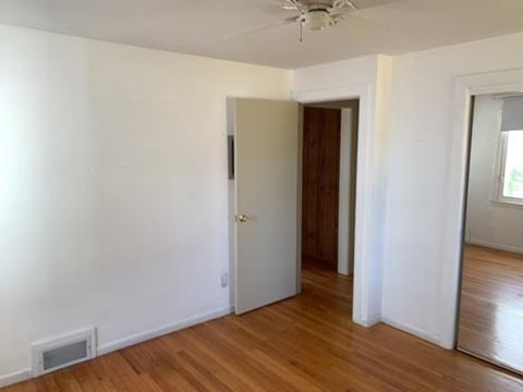 141 Bridle Path Rd, Springfield, MA 01118 photo 18