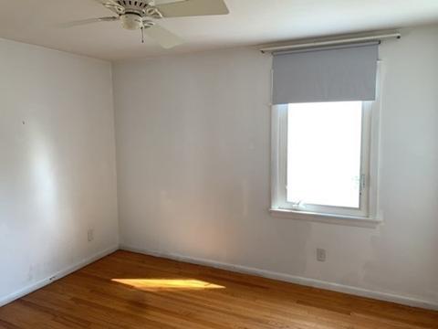 141 Bridle Path Rd, Springfield, MA 01118 photo 19
