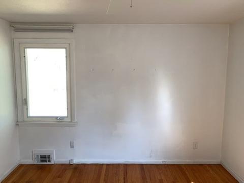 141 Bridle Path Rd, Springfield, MA 01118 photo 20