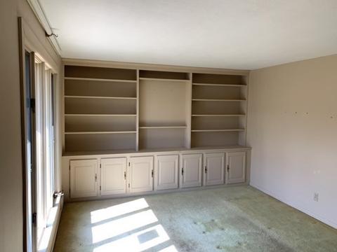 141 Bridle Path Rd, Springfield, MA 01118 photo 8