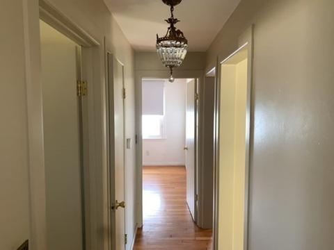 141 Bridle Path Rd, Springfield, MA 01118 photo 14