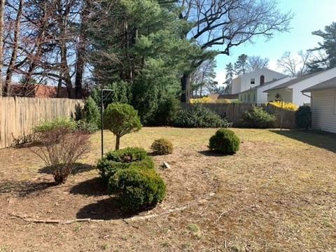 141 Bridle Path Rd, Springfield, MA 01118 photo 6