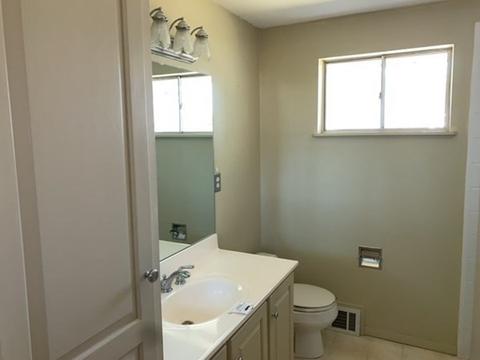 141 Bridle Path Rd, Springfield, MA 01118 photo 17