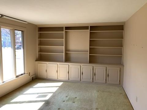 141 Bridle Path Rd, Springfield, MA 01118 photo 9