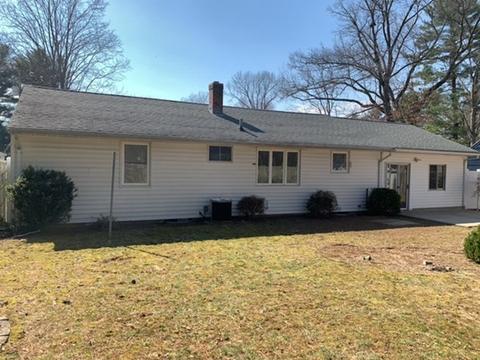 141 Bridle Path Rd, Springfield, MA 01118 photo 4
