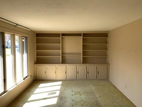 141 Bridle Path Rd, Springfield, MA 01118 photo 7