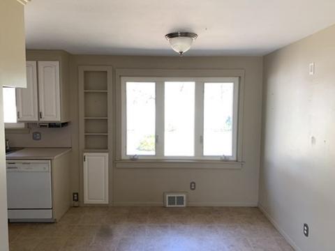 141 Bridle Path Rd, Springfield, MA 01118 photo 12